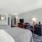 Quality Inn Downtown Stuart