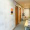 Hipzy Guesthouse - Seul