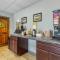 Quality Inn Downtown Stuart - Stuart