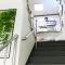 Hipzy Guesthouse - Seul