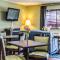 Quality Inn Cedartown
