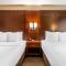Comfort Inn Fairfield Napa Valley Area