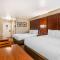 Comfort Inn Fairfield Napa Valley Area