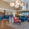 Comfort Suites Manheim - Lancaster