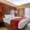 Comfort Suites Manheim - Lancaster