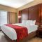 Comfort Suites Manheim - Lancaster