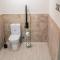 Apartma in wellness Čista fantazija