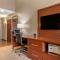 Comfort Suites Manheim - Lancaster