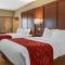 Comfort Suites Manheim - Lancaster