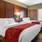 Comfort Suites Manheim - Lancaster