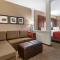 Comfort Suites Manheim - Lancaster