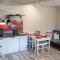 Apartma in wellness Čista fantazija