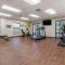 Comfort Suites Manheim - Lancaster