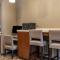 Comfort Suites Manheim - Lancaster