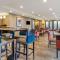 Comfort Suites Manheim - Lancaster