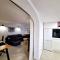 Apartman Ena by the Sea - 普利兹巴