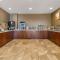 Comfort Suites Manheim - Lancaster