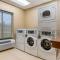 Comfort Suites Manheim - Lancaster