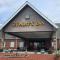 Quality Inn Dublin I-81