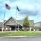 Quality Inn Dublin I-81