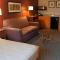 AmericInn by Wyndham Baldwin - Baldwin