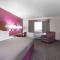 AmericInn by Wyndham Baldwin - Baldwin