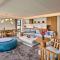 Premier Residences Phu Quoc Emerald Bay Managed by Accor