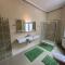 Apartment Zeyerova4 - 卡罗维发利