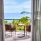 Premier Residences Phu Quoc Emerald Bay Managed by Accor