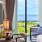 Premier Residences Phu Quoc Emerald Bay Managed by Accor