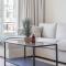 Stylish 2BD Apt in the Centre 10 minutes away from the Beach - توريمولينوس