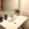 Refugio de estilo y tranquilidad en La Laguna de MembrilloSuites - La Laguna