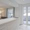 Belle Helene Luxury, Fully Reno, Athenian Riviera