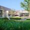 Le Domaine des Vanneaux Golf & Spa LIsle Adam - MGallery Collection