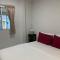 D Heart Homestay