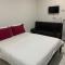 D Heart Homestay