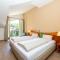 Hotel Stoiser Graz -Parkplatz inbegriffen!