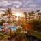 Fairmont Kea Lani, Maui