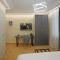 Mom Apartment Rooms&Suites