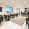 Hotel Stoiser Graz -Parkplatz inbegriffen!