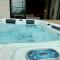 Ketewel Beach Villas and Spa