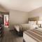 Country Inn & Suites by Radisson, Bakersfield, CA
