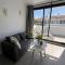 Estepona - Playa - 1 dormitorio con terraza Pi42 - إِستيبونا