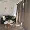 Estepona - Playa - 1 dormitorio con terraza Pi42 - إِستيبونا