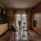 Villa Lamija