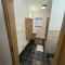 Apartmány Na Kopci