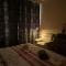 Apartment Zeyerova4 - 卡罗维发利