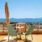 Hotel Monarque Costa Narejos