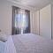 Secluded vacation house Bračuta with swimming pool Secluded vacation house Bračuta with swimming pool