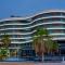 FASQ Hotel